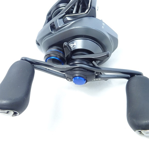 ２４ＳＬＸ７０ＨＧ